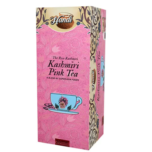 http://atiyasfreshfarm.com/public/storage/photos/1/New Products 2/Handi Kashmiri Pink Tea (20tbs).jpg